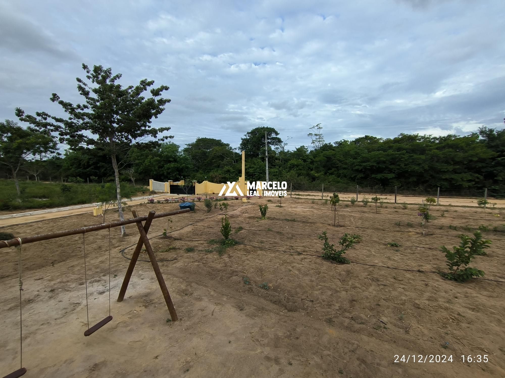 Fazenda à venda com 3 quartos, 160m² - Foto 79