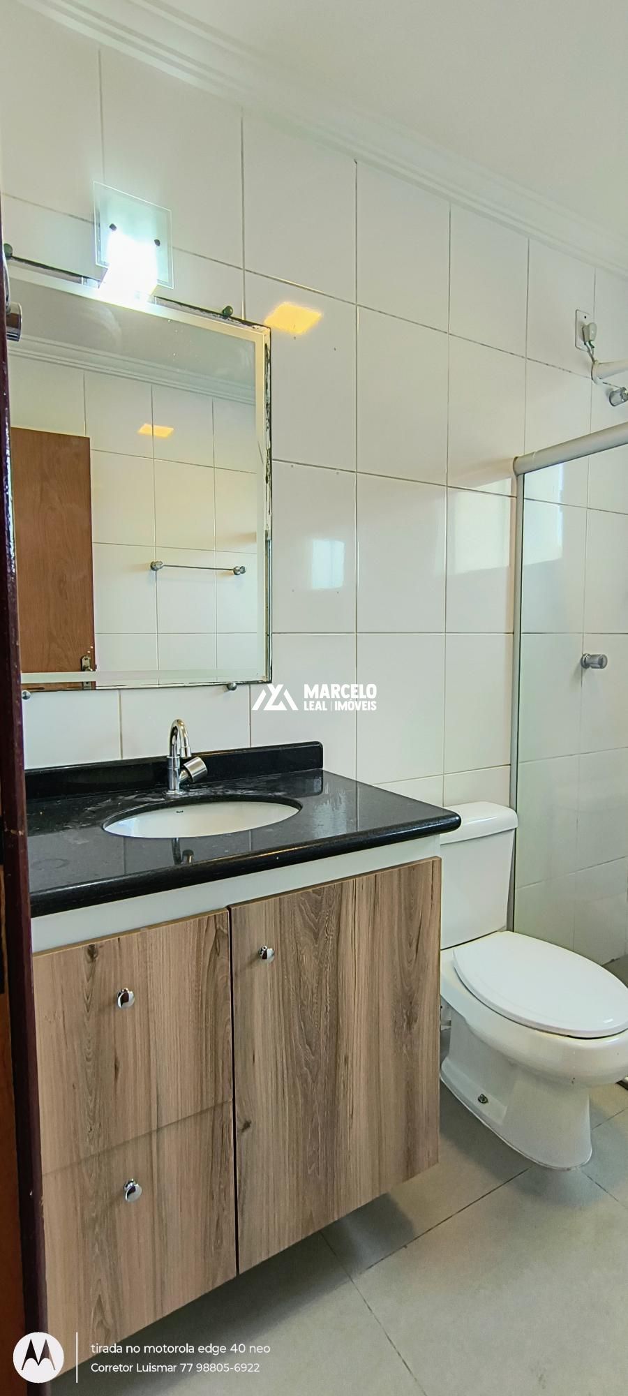 Apartamento à venda com 4 quartos, 99m² - Foto 29