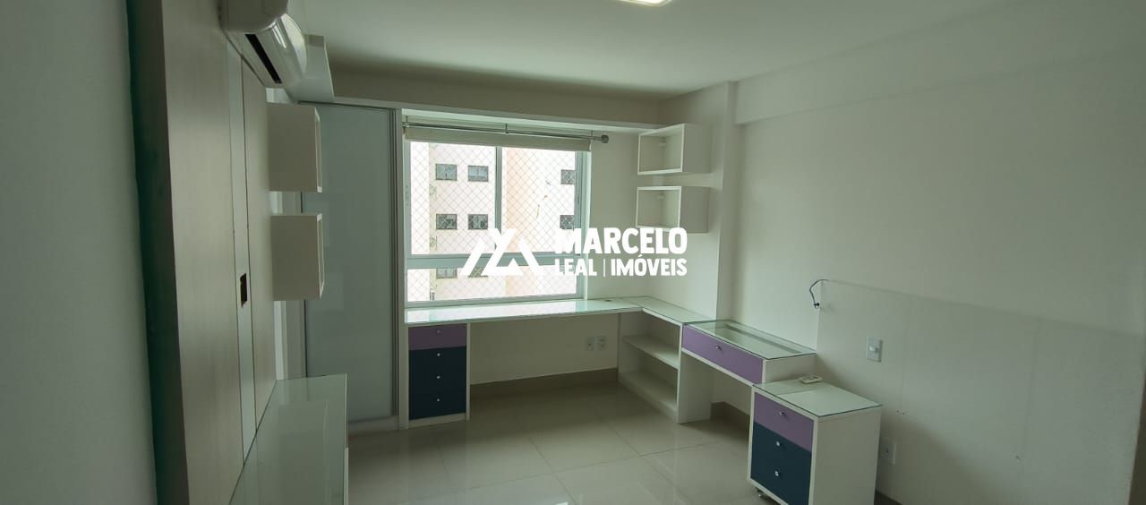 Apartamento à venda com 3 quartos, 186m² - Foto 15