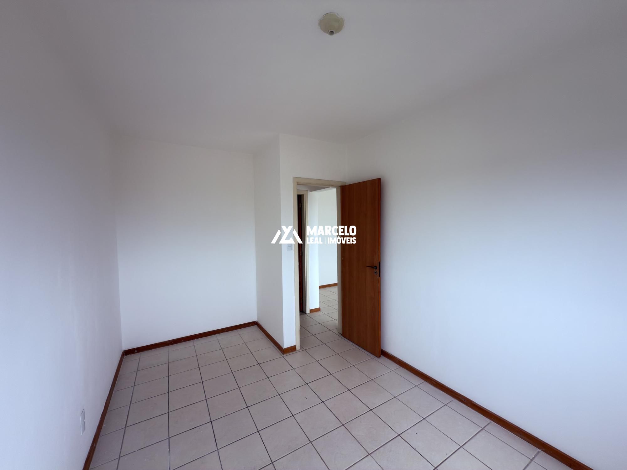 Apartamento, 1 quarto, 56 m² - Foto 10