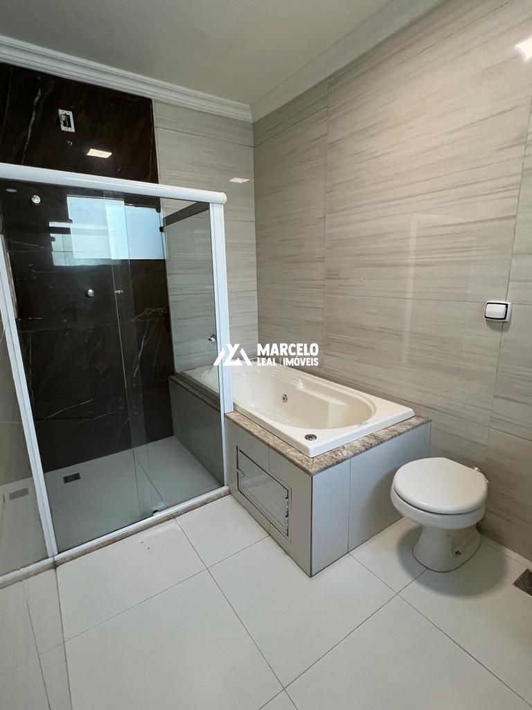 Casa à venda com 3 quartos, 140m² - Foto 13