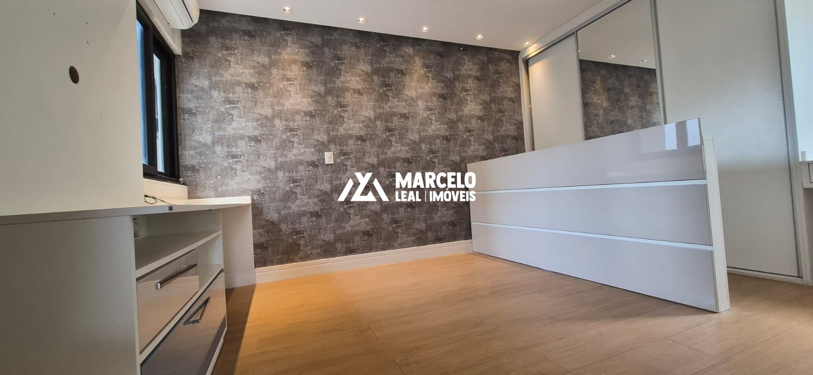 Casa, 3 quartos, 240 m² - Foto 20