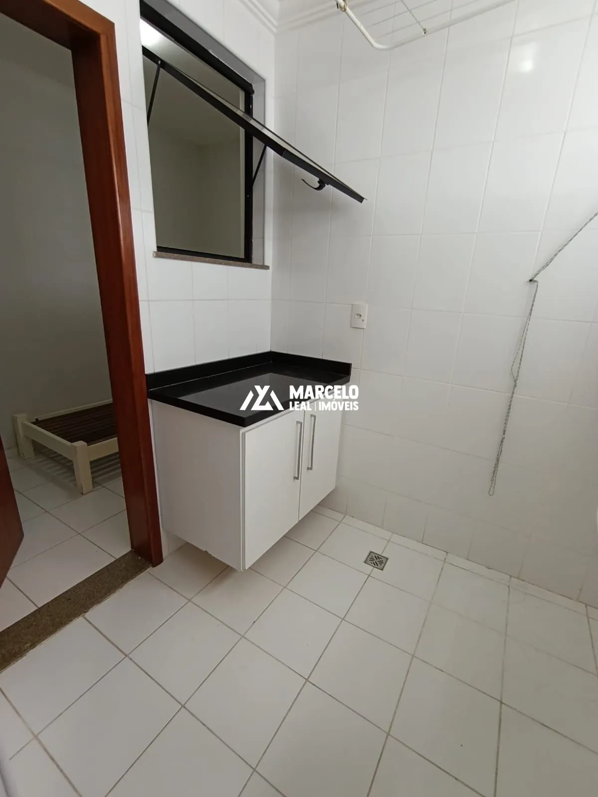 Apartamento, 3 quartos, 105 m² - Foto 10