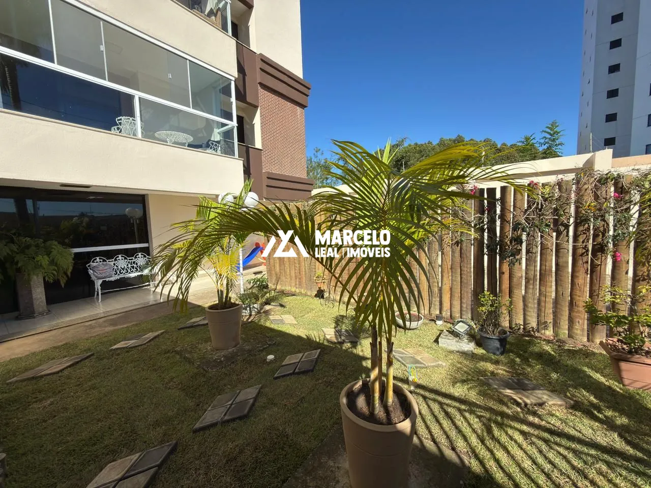 Apartamento, 2 quartos, 78 m² - Foto 30