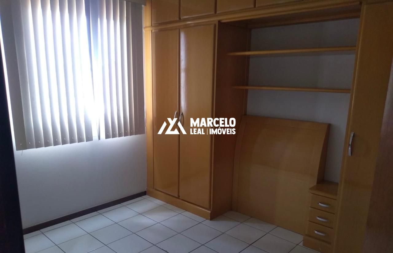 Apartamento, 2 quartos, 81 m² - Foto 6