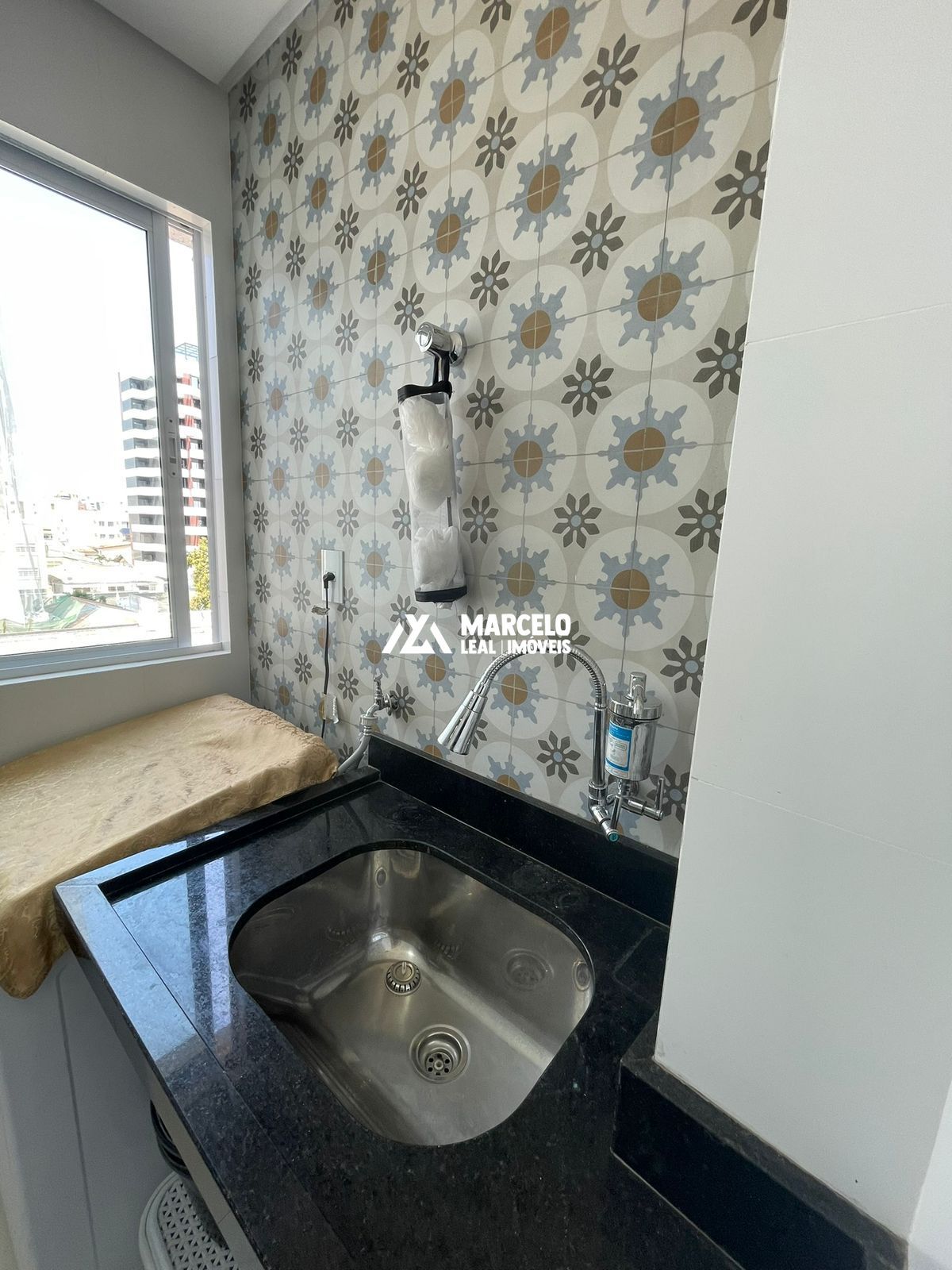 Apartamento, 3 quartos, 108 m² - Foto 14