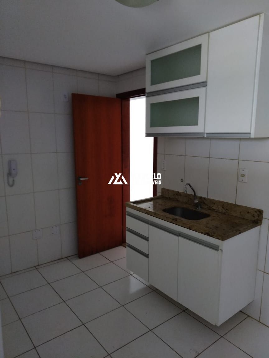 Apartamento à venda com 3 quartos, 105m² - Foto 25