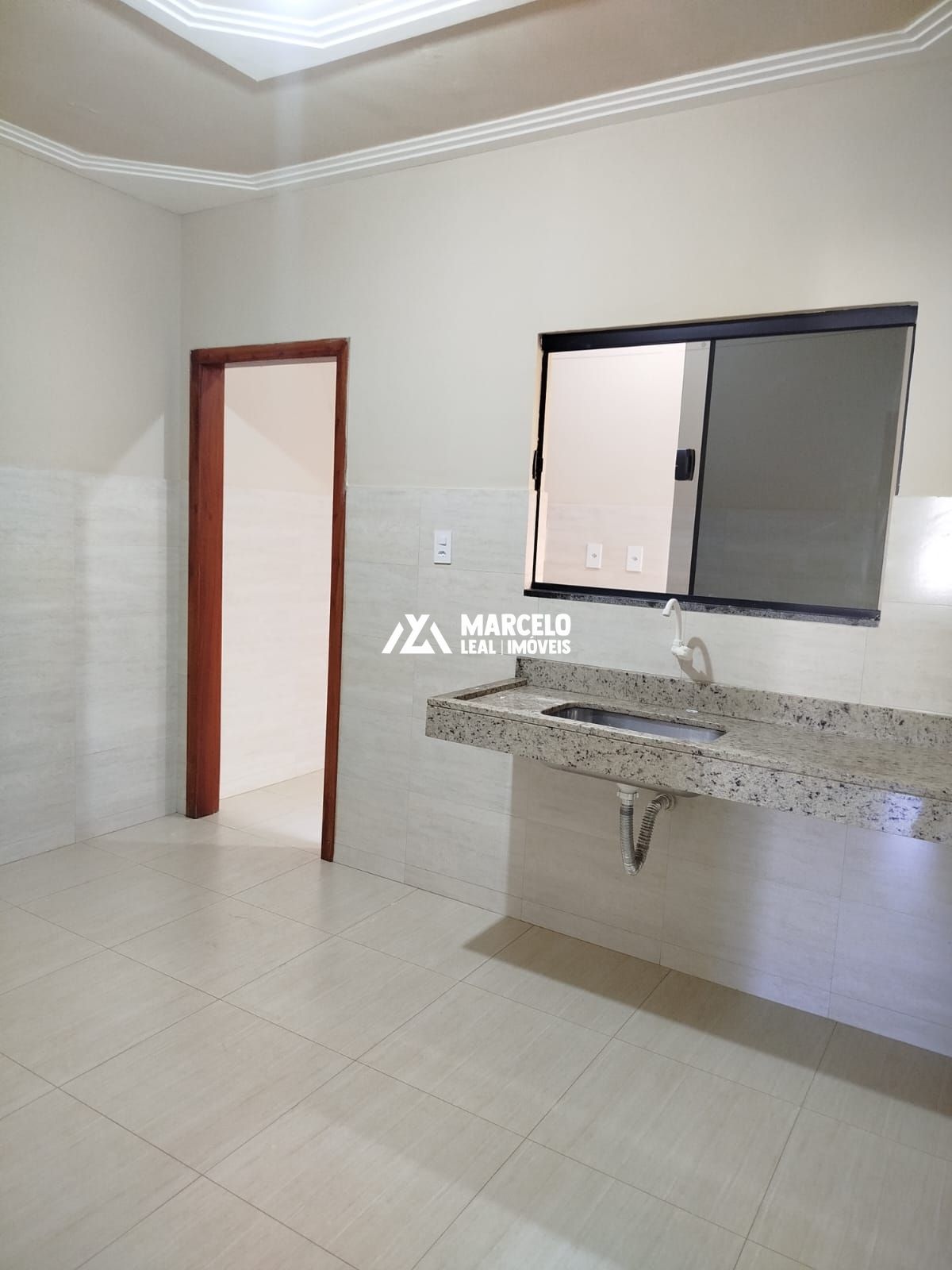 Apartamento, 2 quartos, 64 m² - Foto 5