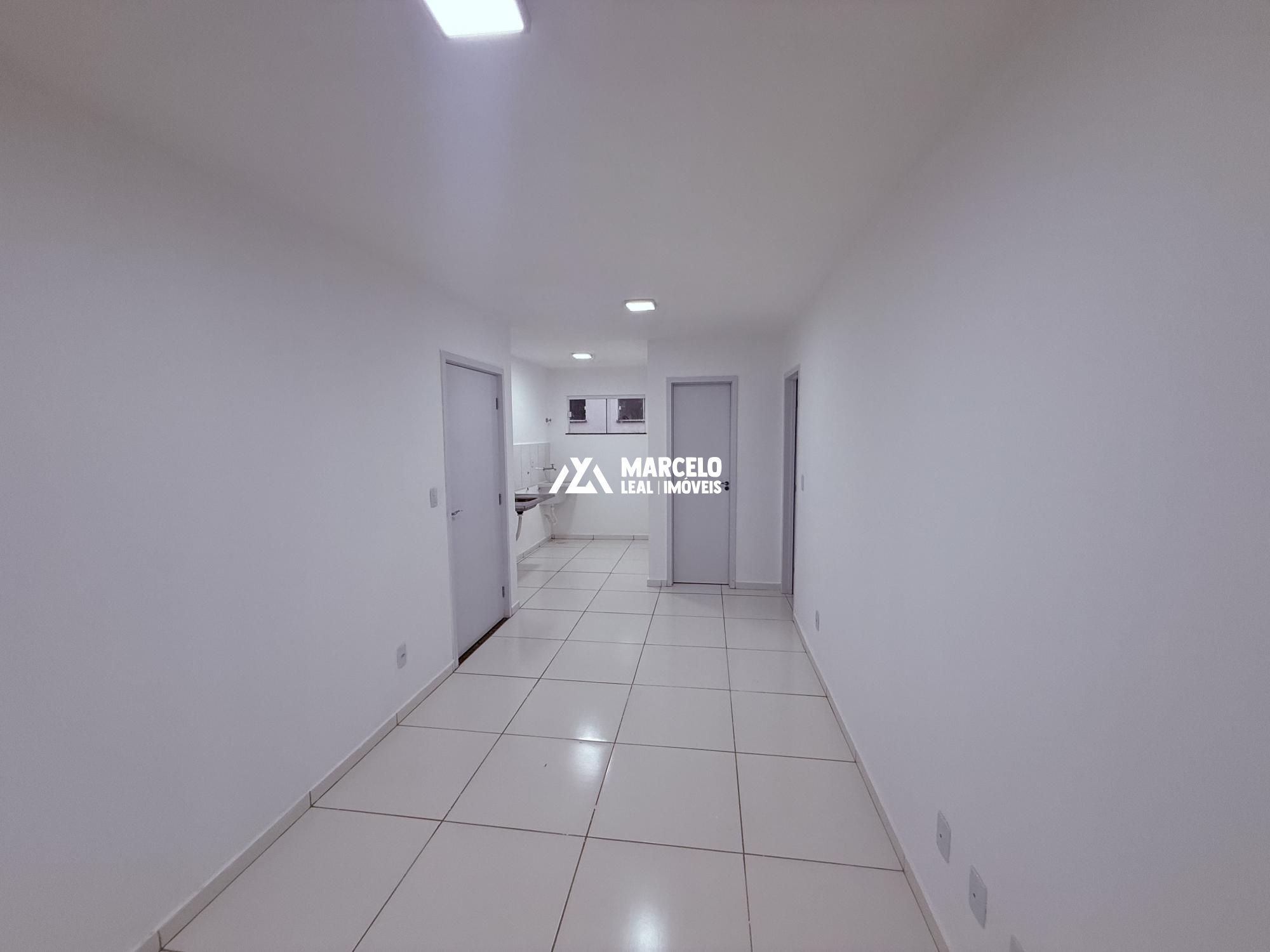Apartamento, 2 quartos, 70 m² - Foto 26