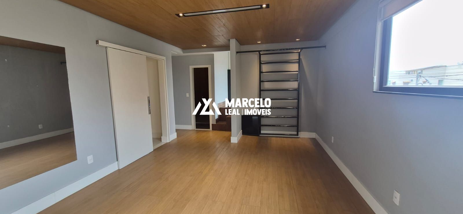Casa, 3 quartos, 240 m² - Foto 35
