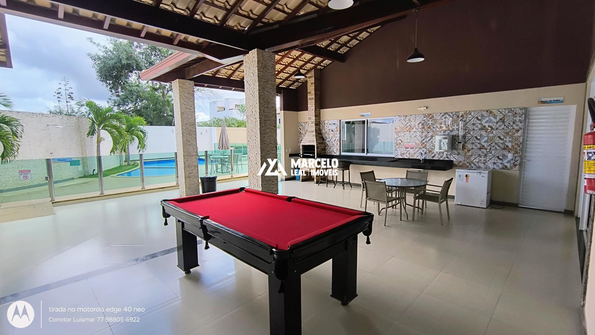 Apartamento à venda com 3 quartos, 68m² - Foto 41