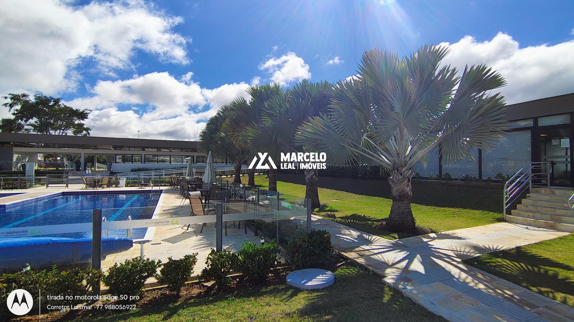 Terreno à venda, 360m² - Foto 82