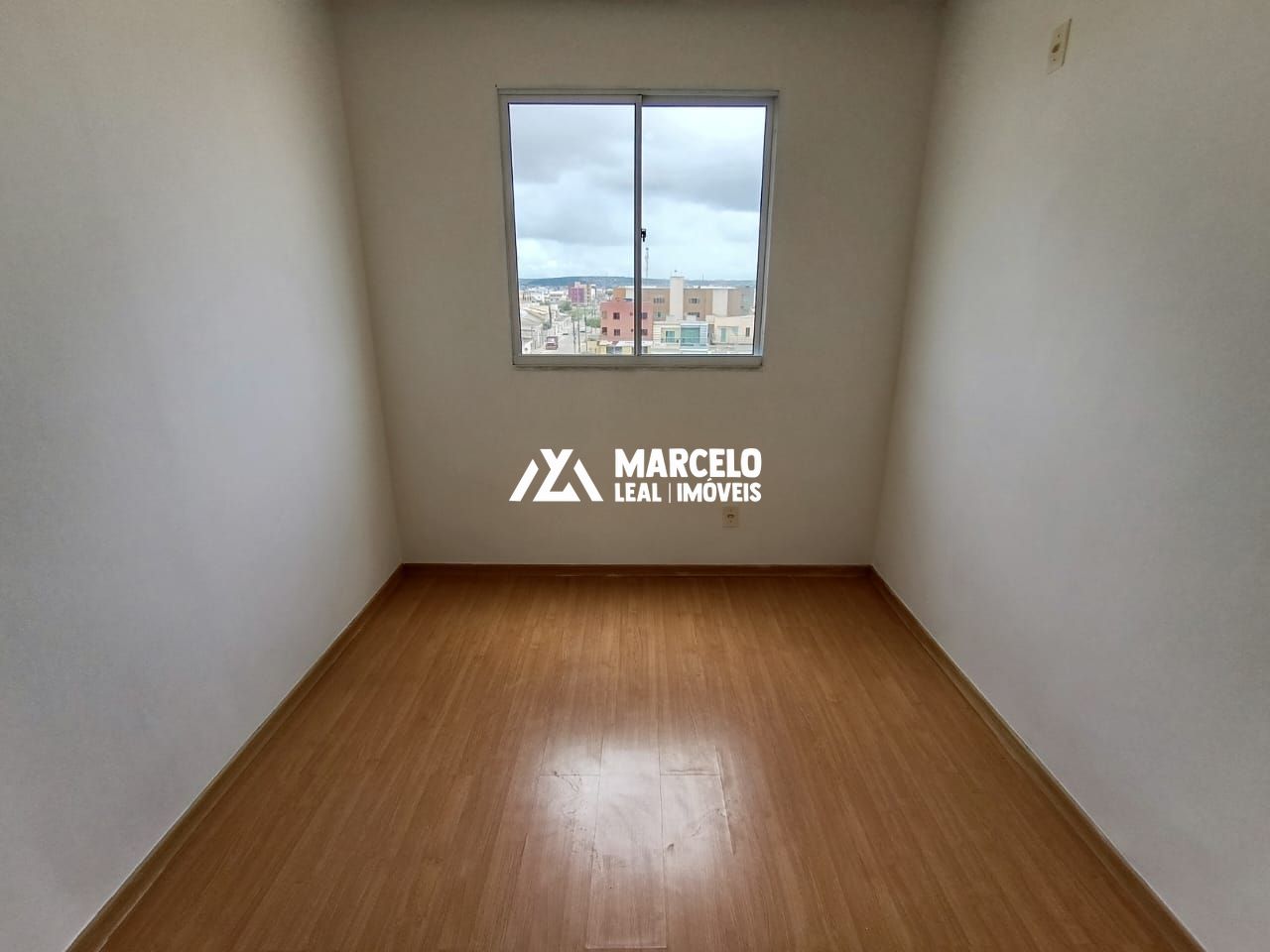 Apartamento para alugar com 2 quartos, 40m² - Foto 3