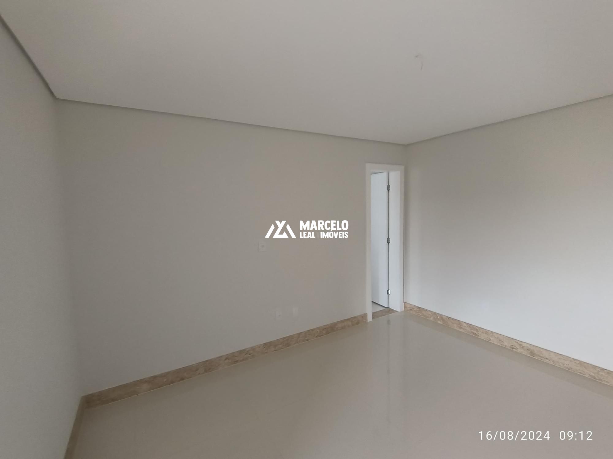 Apartamento à venda com 3 quartos, 83m² - Foto 11