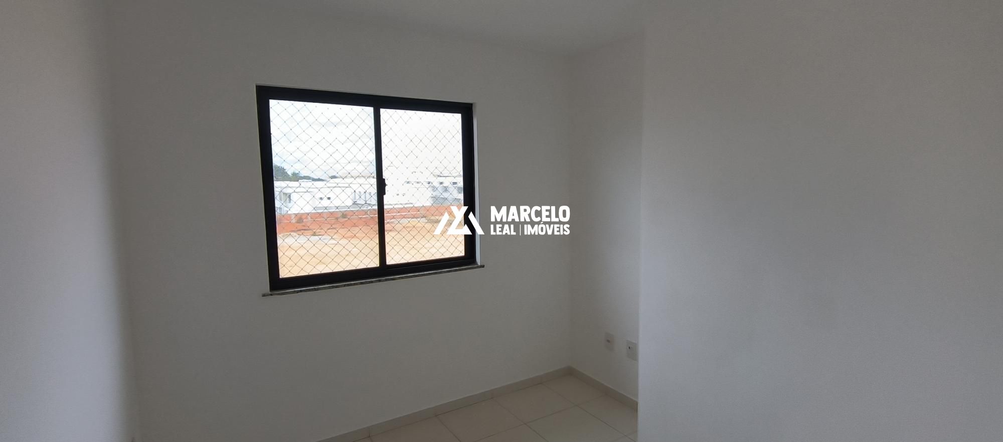 Apartamento para alugar com 3 quartos, 72m² - Foto 20