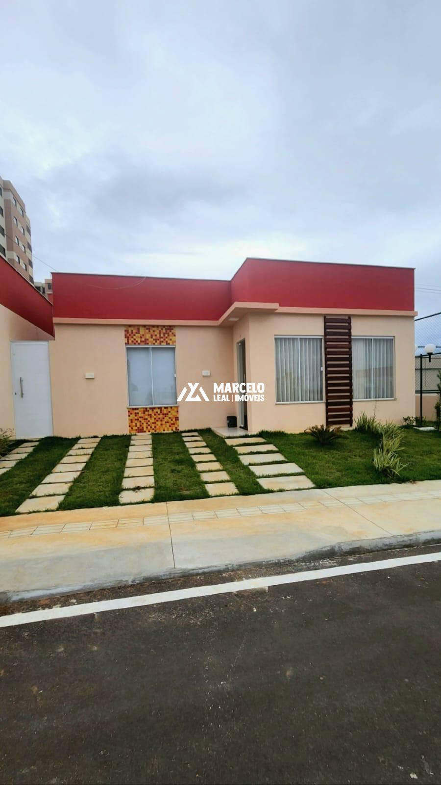 Casa de Condomínio à venda com 3 quartos, 69m² - Foto 14