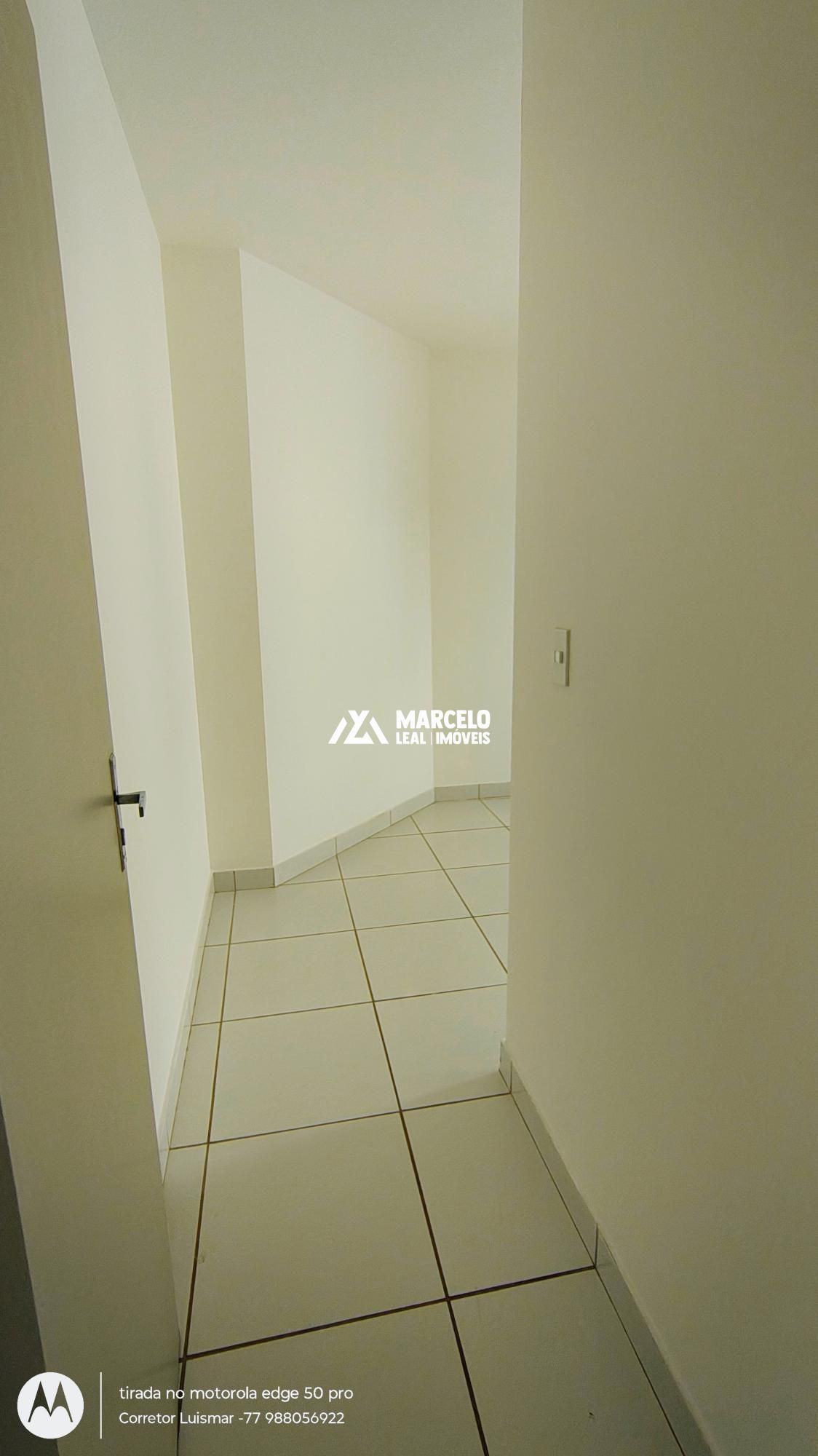 Apartamento para alugar com 3 quartos, 84m² - Foto 14