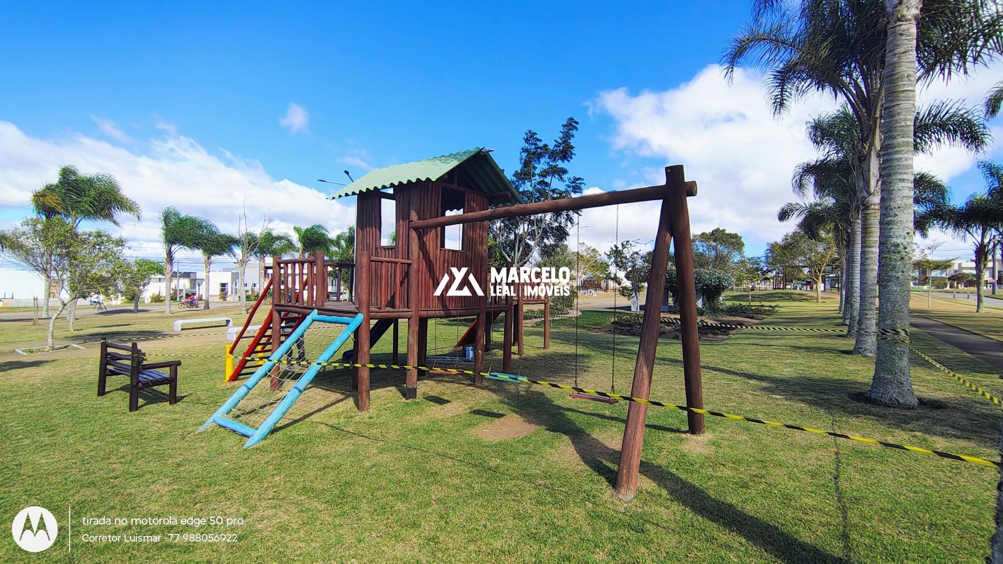 Terreno à venda, 360m² - Foto 106
