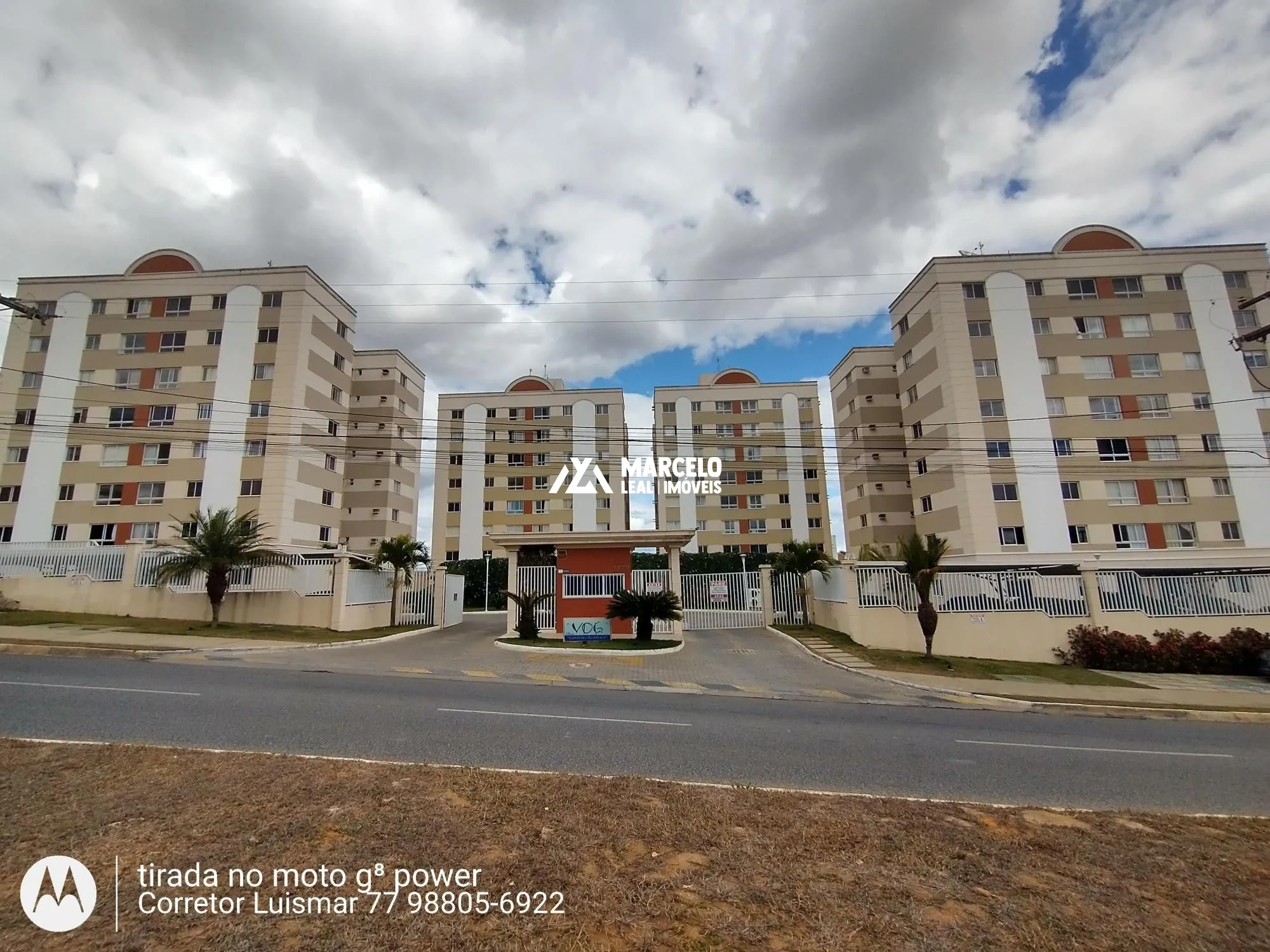 Apartamento, 3 quartos, 93 m² - Foto 28