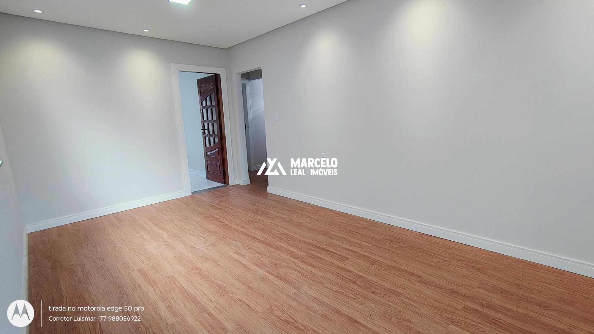 Casa, 3 quartos, 112 m² - Foto 5