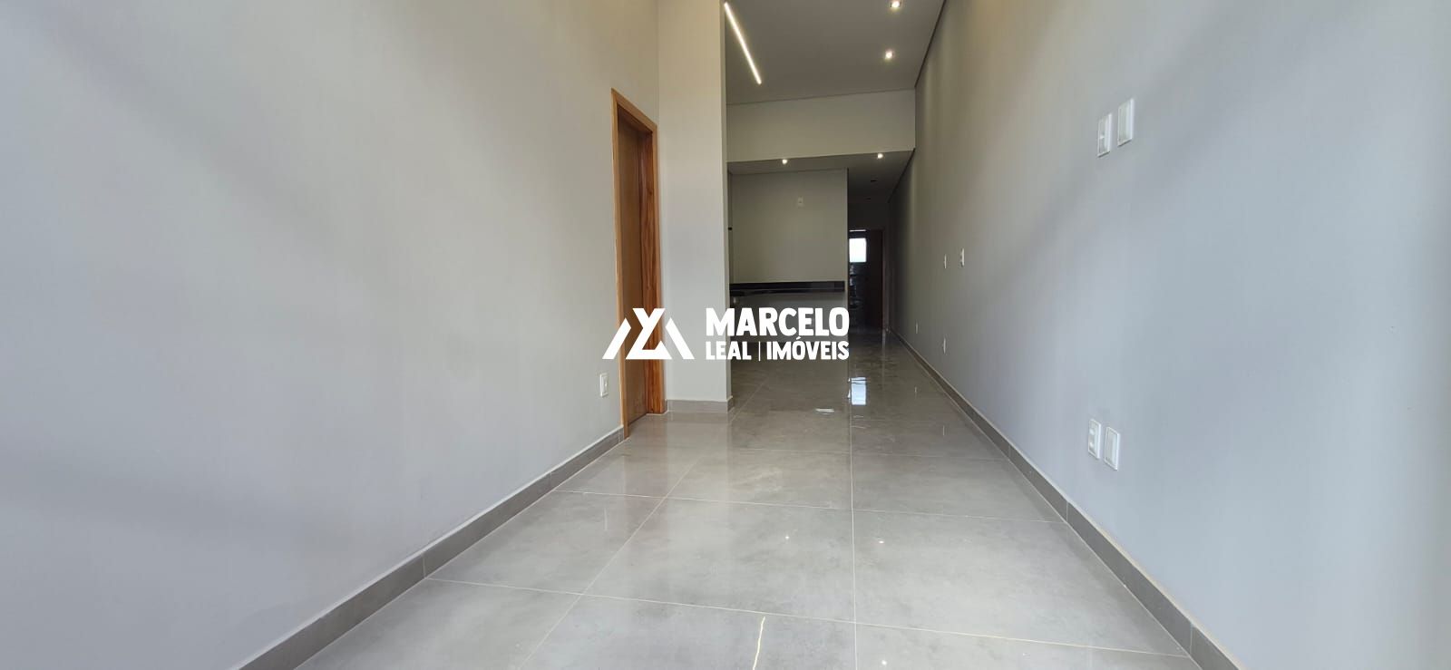Casa, 3 quartos, 75 m² - Foto 5