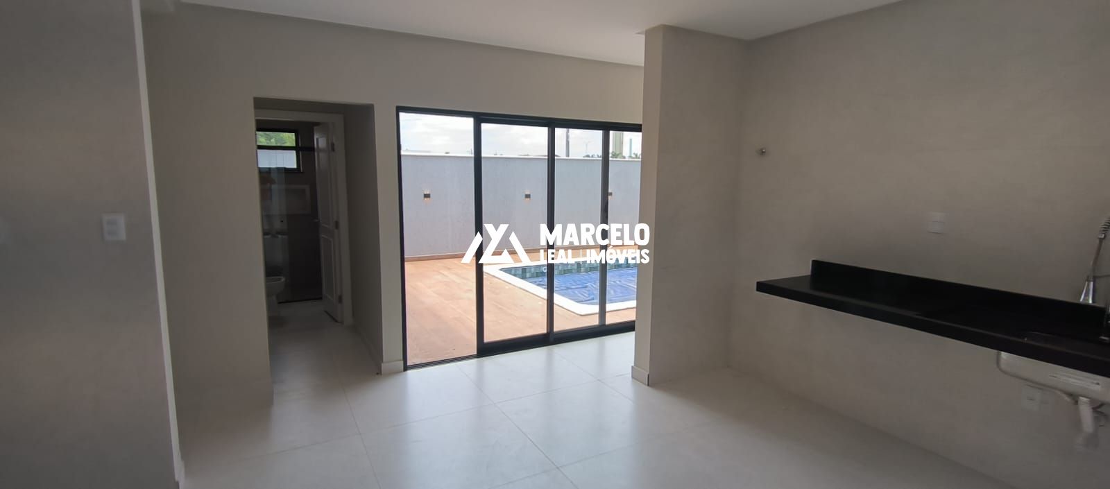 Casa de Condomínio à venda com 3 quartos, 171m² - Foto 14