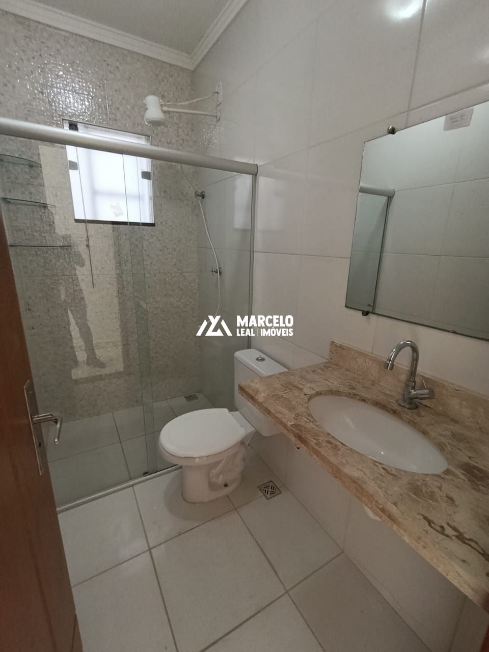 Casa, 2 quartos, 75 m² - Foto 12