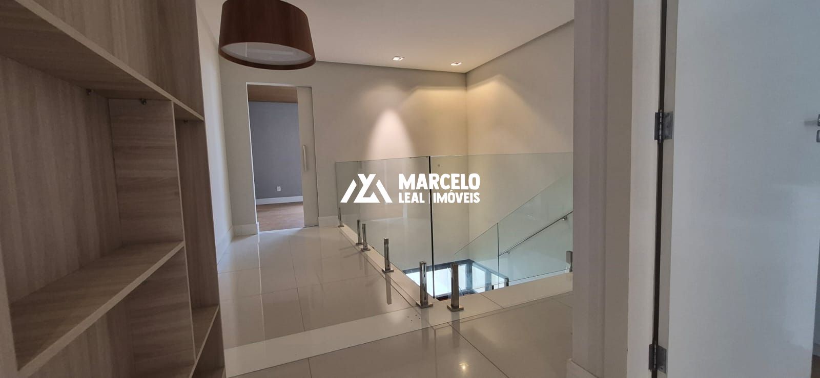Casa, 3 quartos, 240 m² - Foto 33