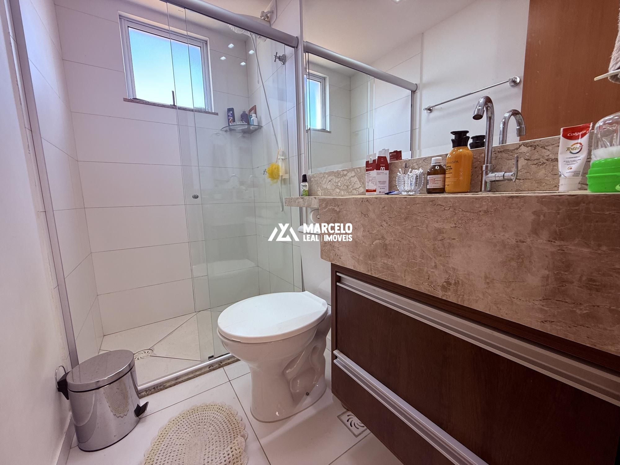 Apartamento, 2 quartos, 46 m² - Foto 17