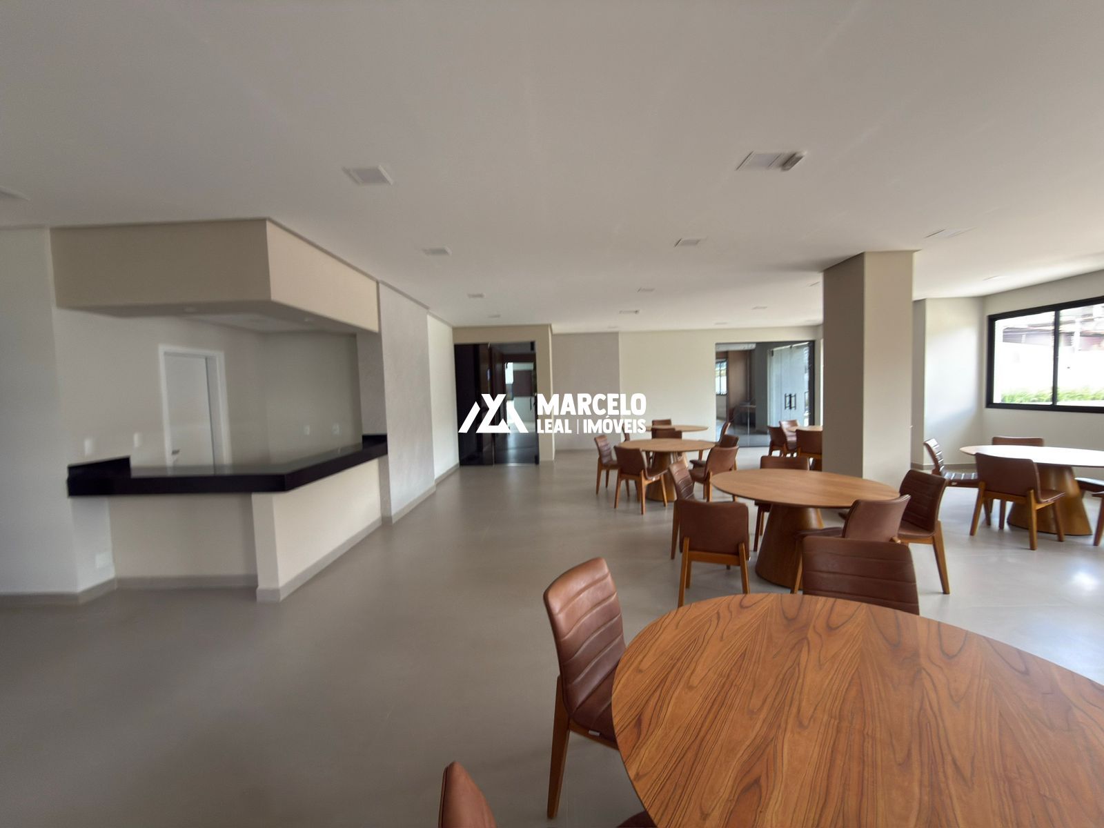 Apartamento, 3 quartos, 114 m² - Foto 29