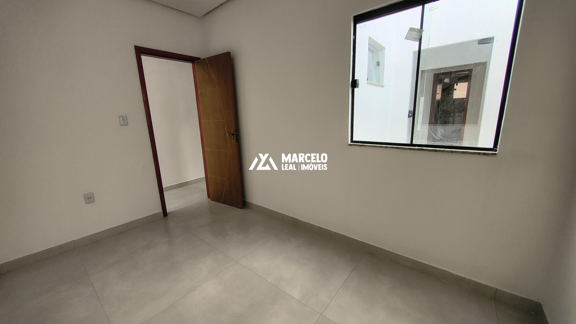 Casa, 2 quartos, 60 m² - Foto 8