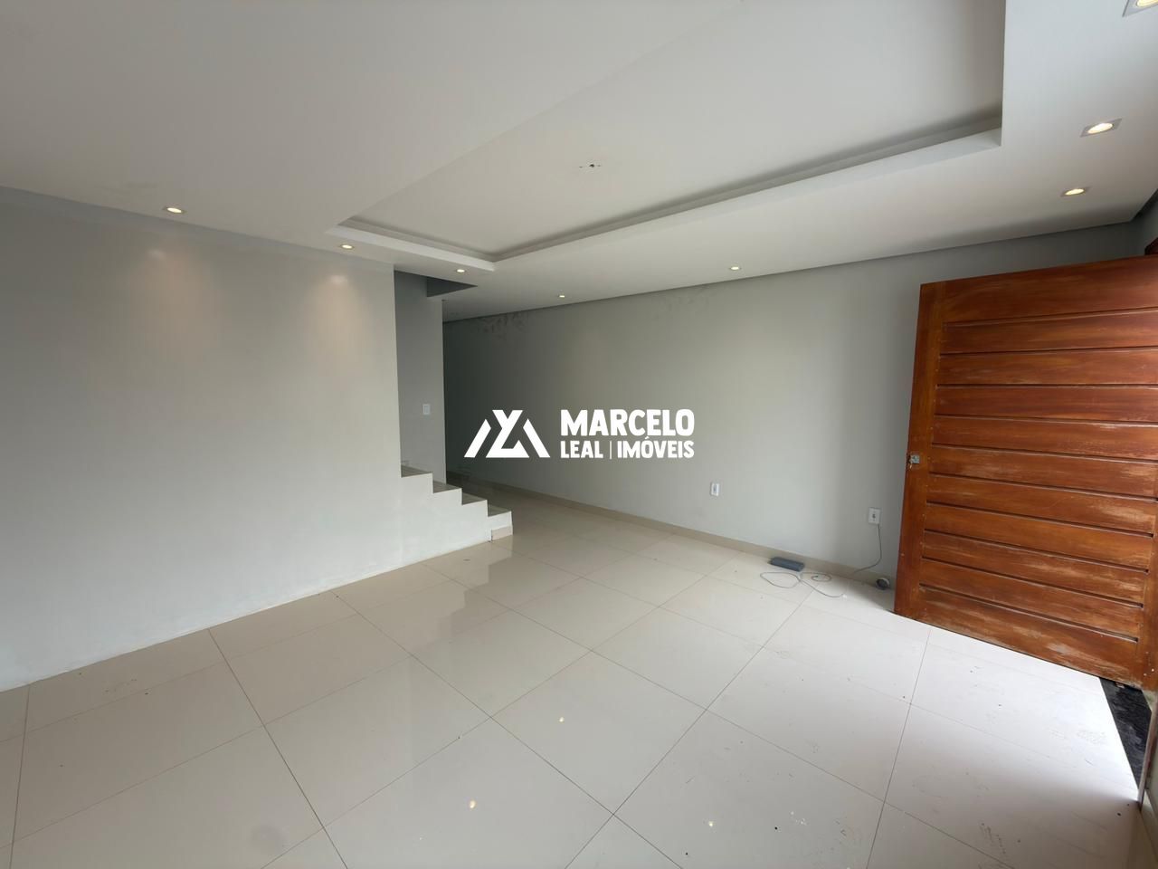 Casa, 2 quartos, 86 m² - Foto 22