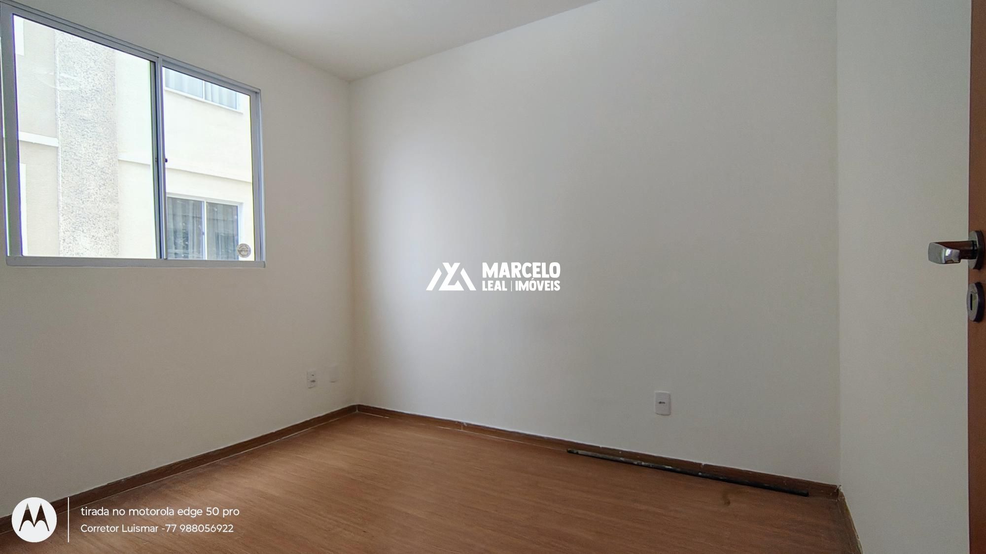 Apartamento para alugar com 2 quartos, 40m² - Foto 12