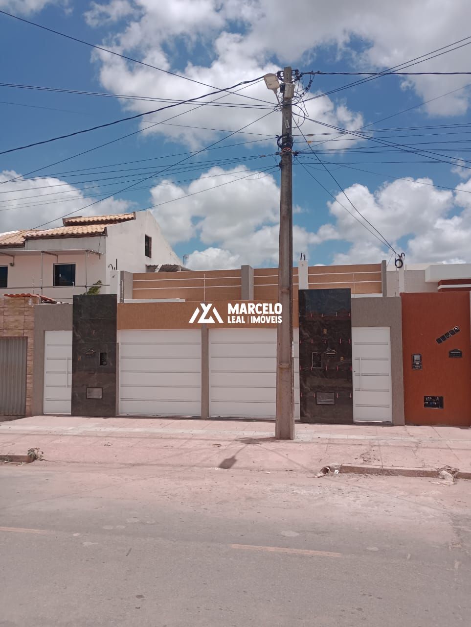 Casa, 2 quartos, 65 m² - Foto 14