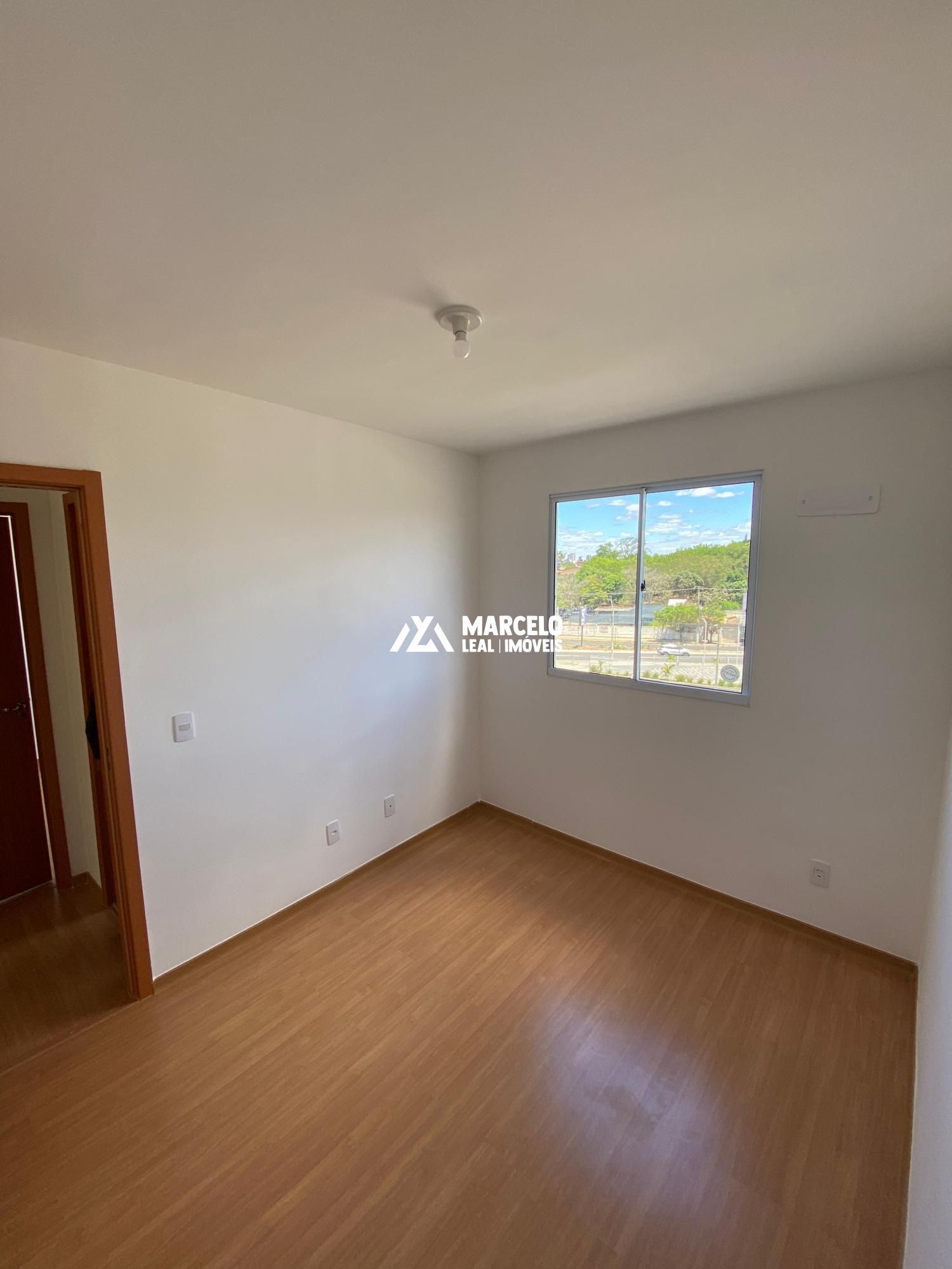 Apartamento à venda com 2 quartos, 40m² - Foto 13