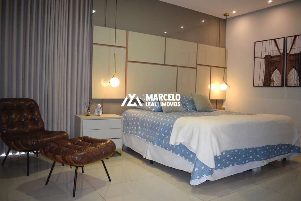 Casa, 3 quartos, 345 m² - Foto 12