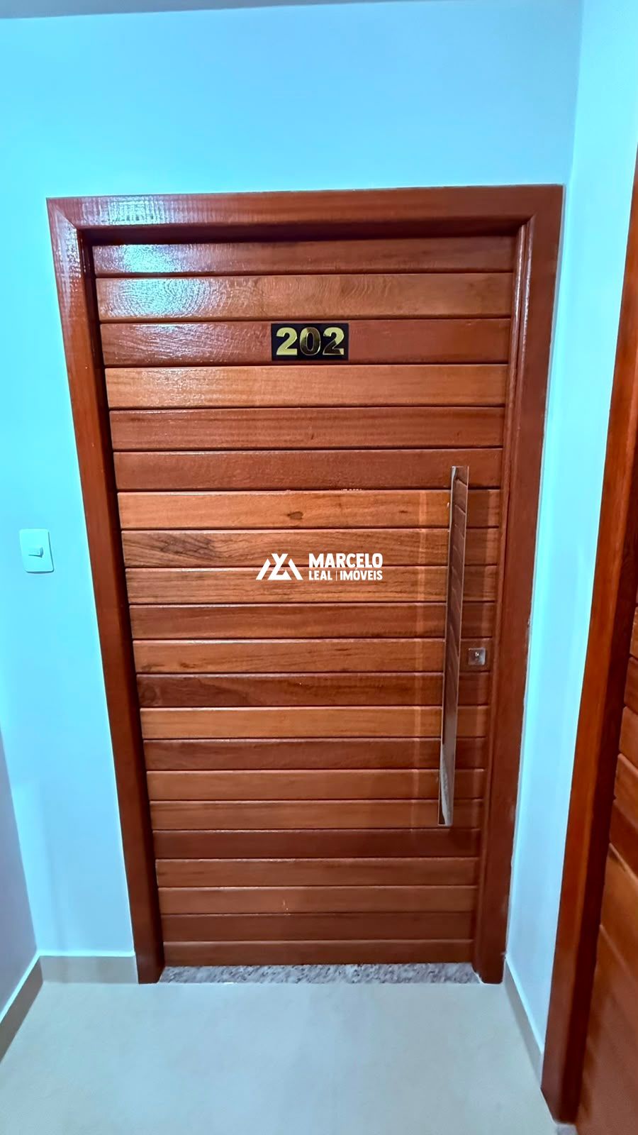 Apartamento, 2 quartos, 30 m² - Foto 20