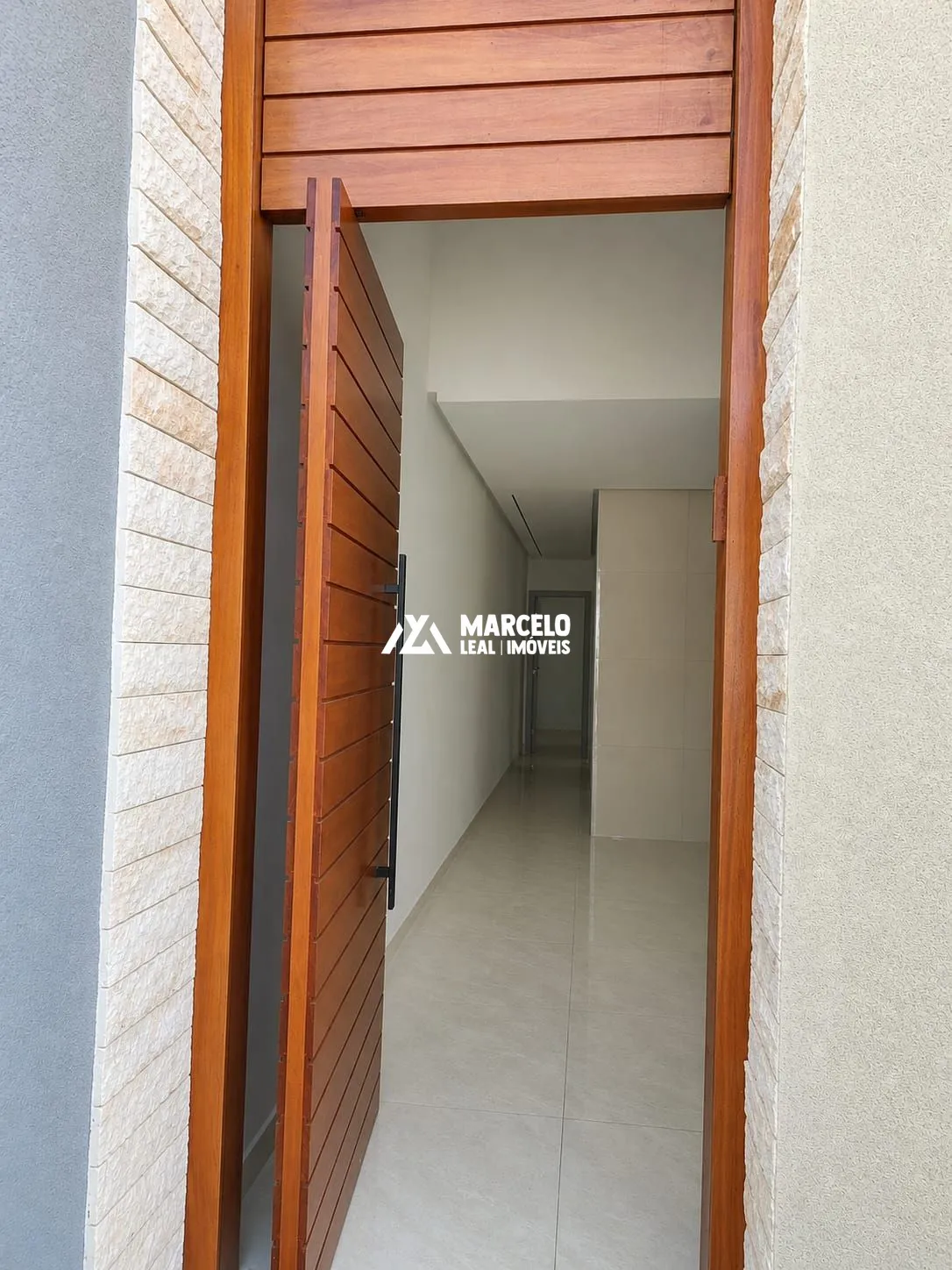 Casa, 3 quartos, 65 m² - Foto 3