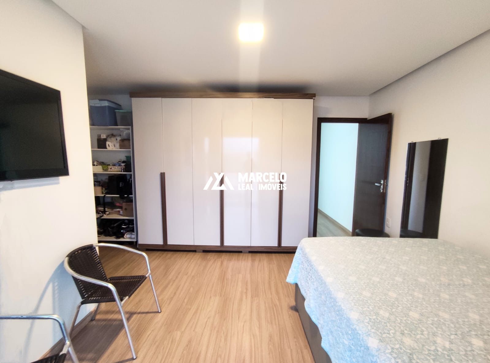 Casa, 3 quartos, 110 m² - Foto 17