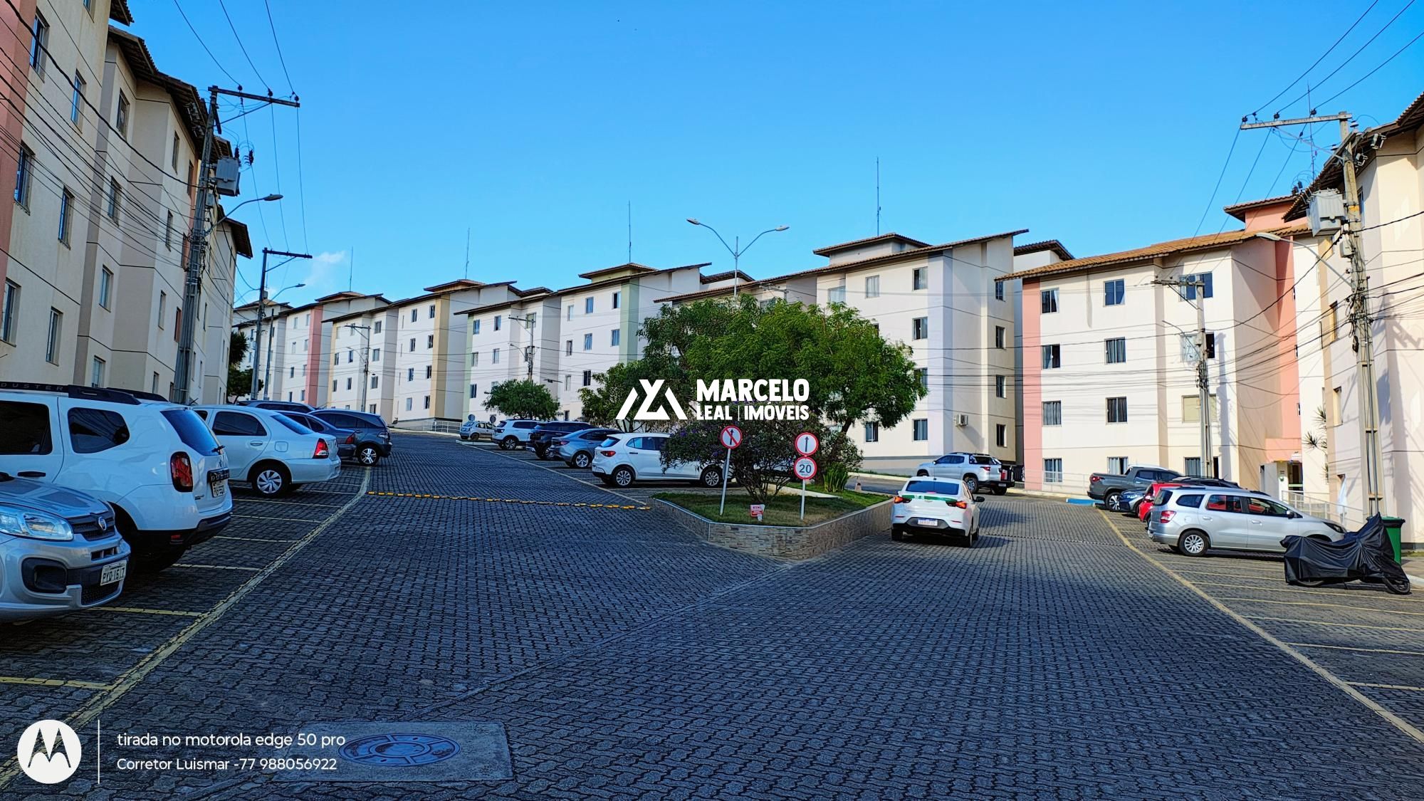 Apartamento para alugar com 3 quartos, 65m² - Foto 40