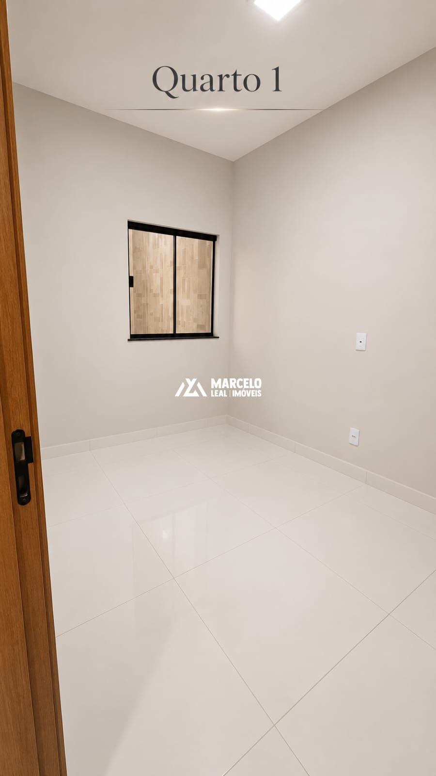 Casa, 3 quartos, 70 m² - Foto 15