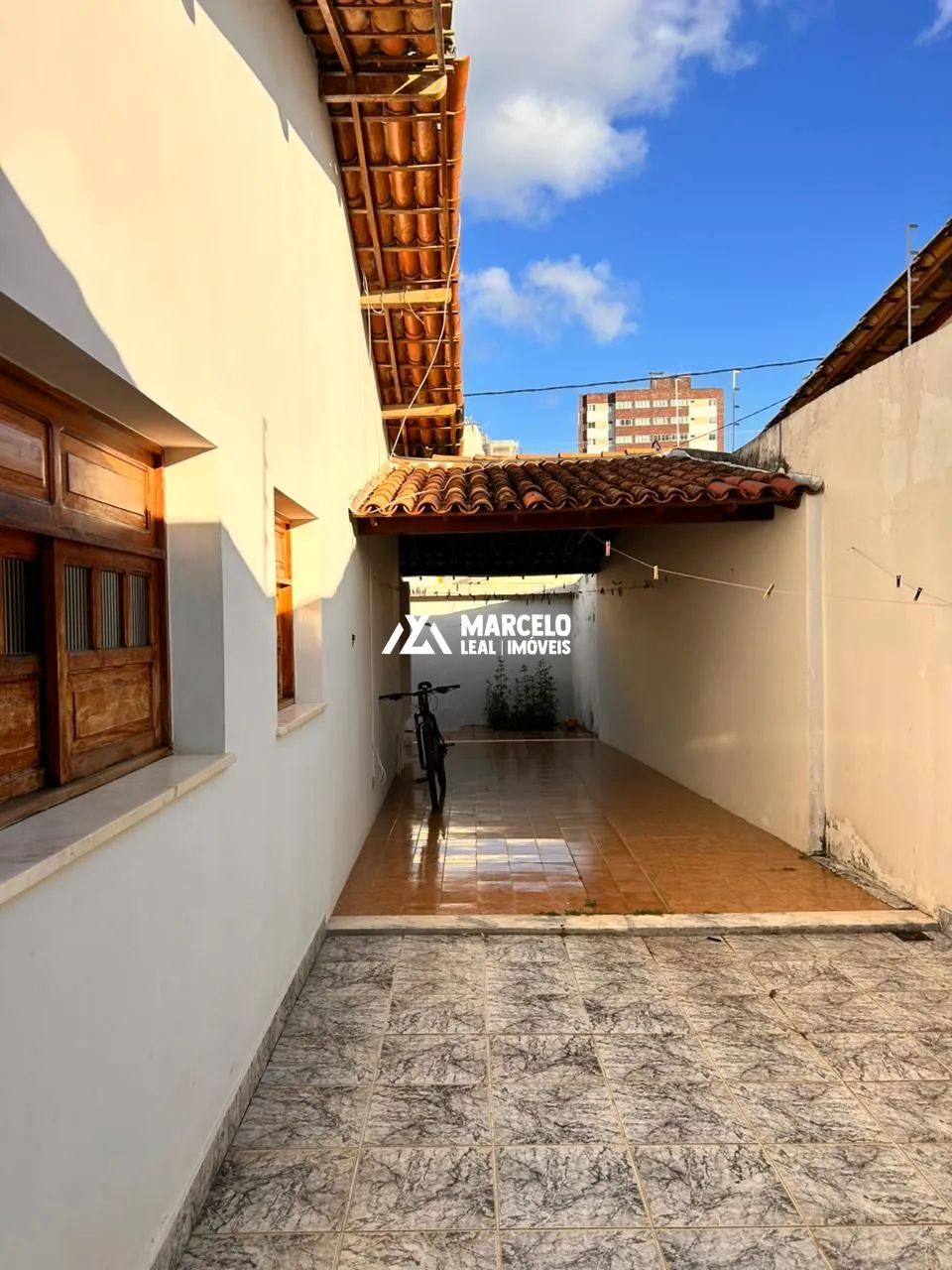 Casa, 4 quartos, 250 m² - Foto 18