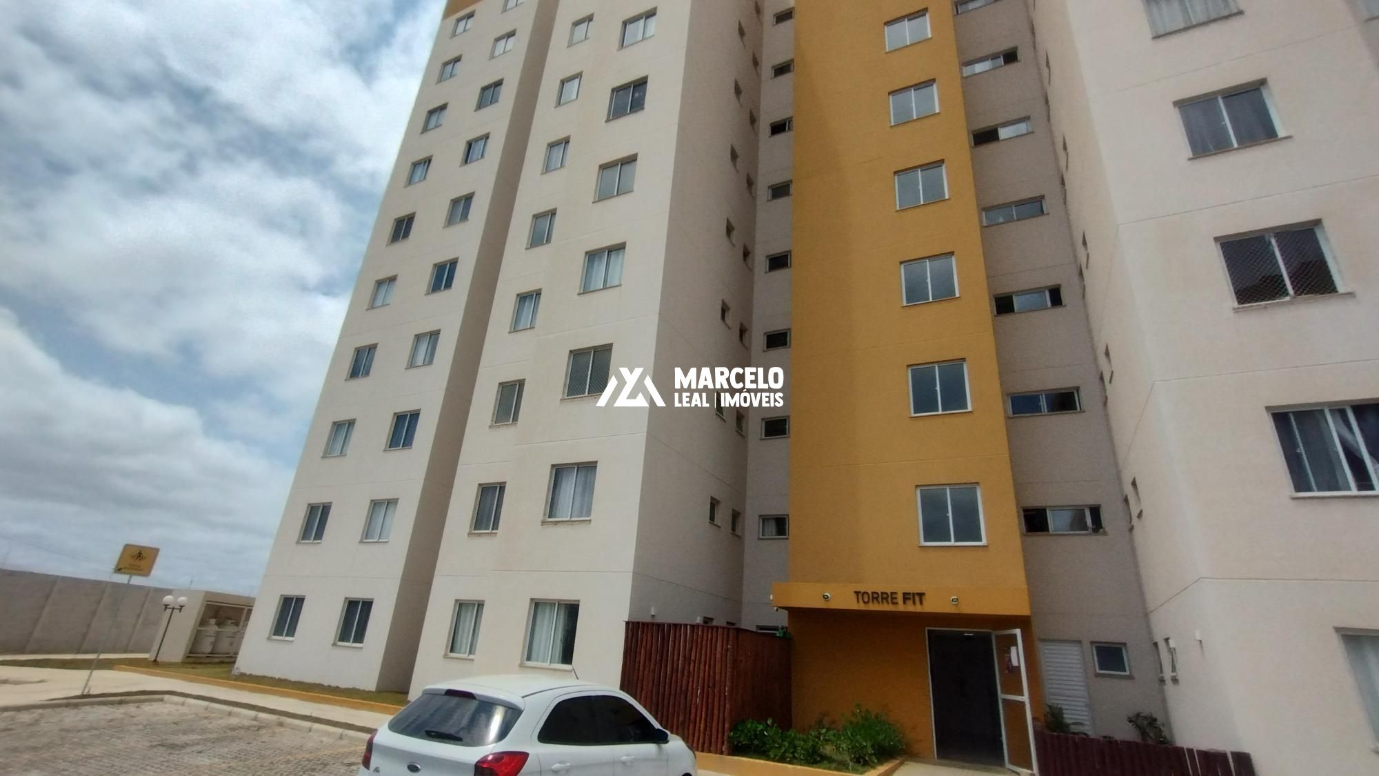 Apartamento à venda com 2 quartos, 43m² - Foto 11