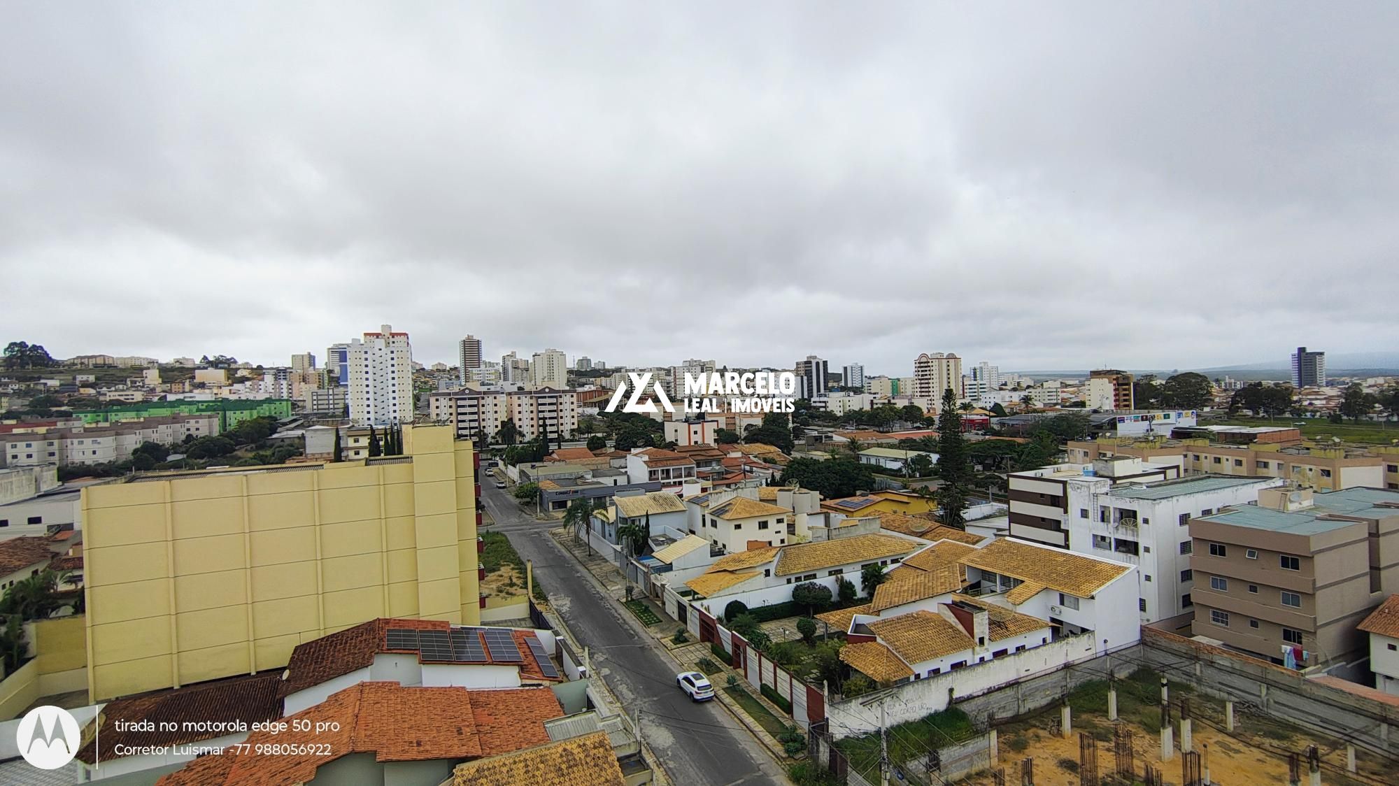 Apartamento, 3 quartos, 103 m² - Foto 25