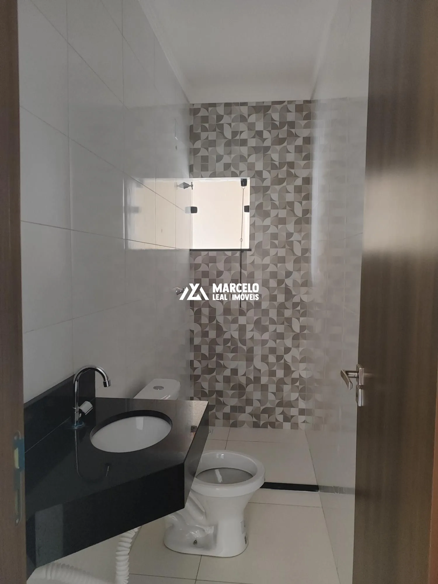 Casa, 2 quartos, 55 m² - Foto 13