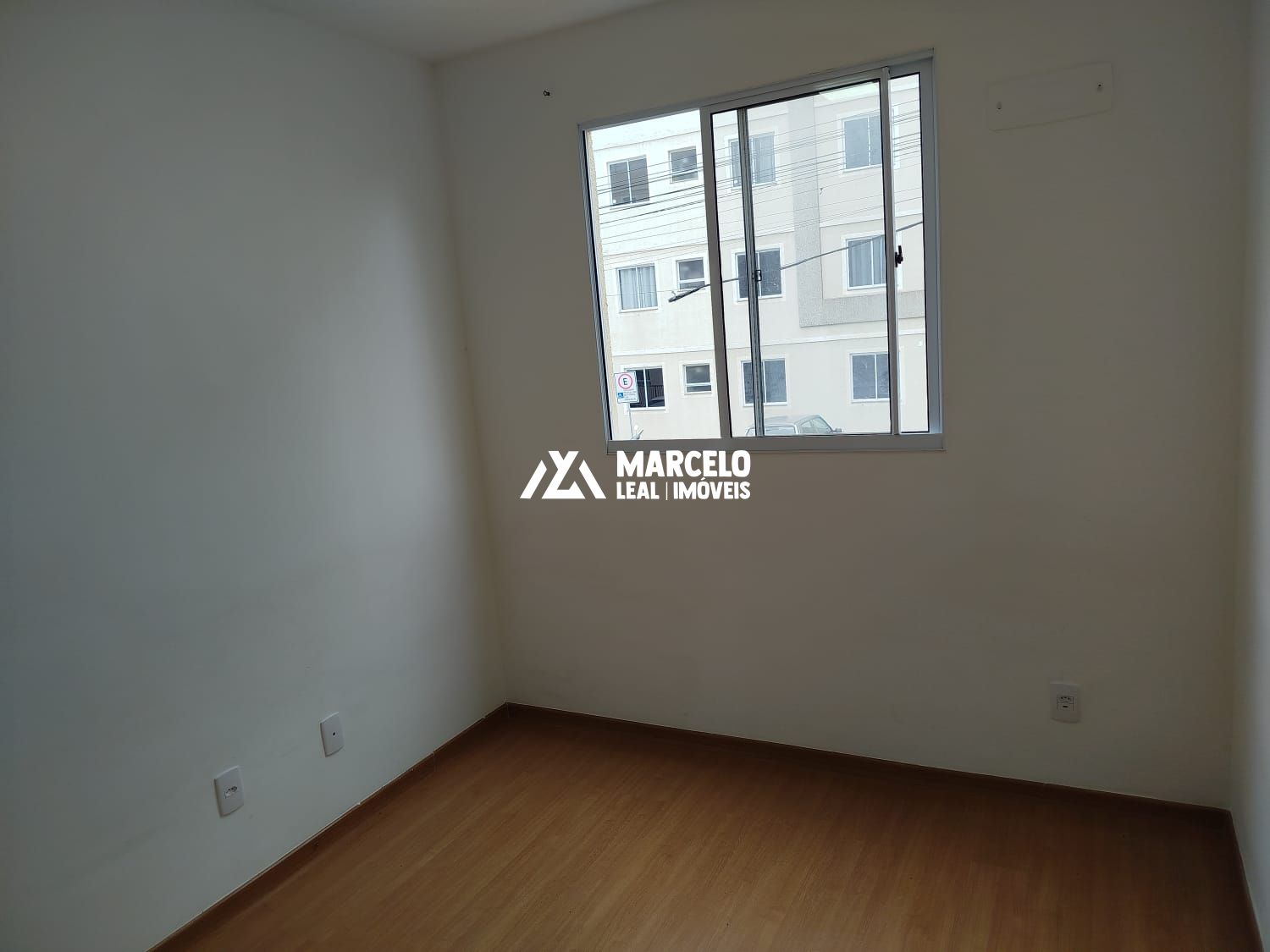 Apartamento, 2 quartos, 40 m² - Foto 6