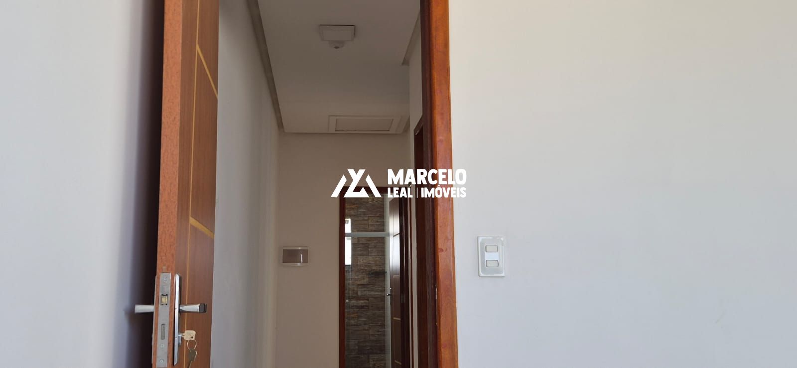 Casa, 3 quartos, 104 m² - Foto 24