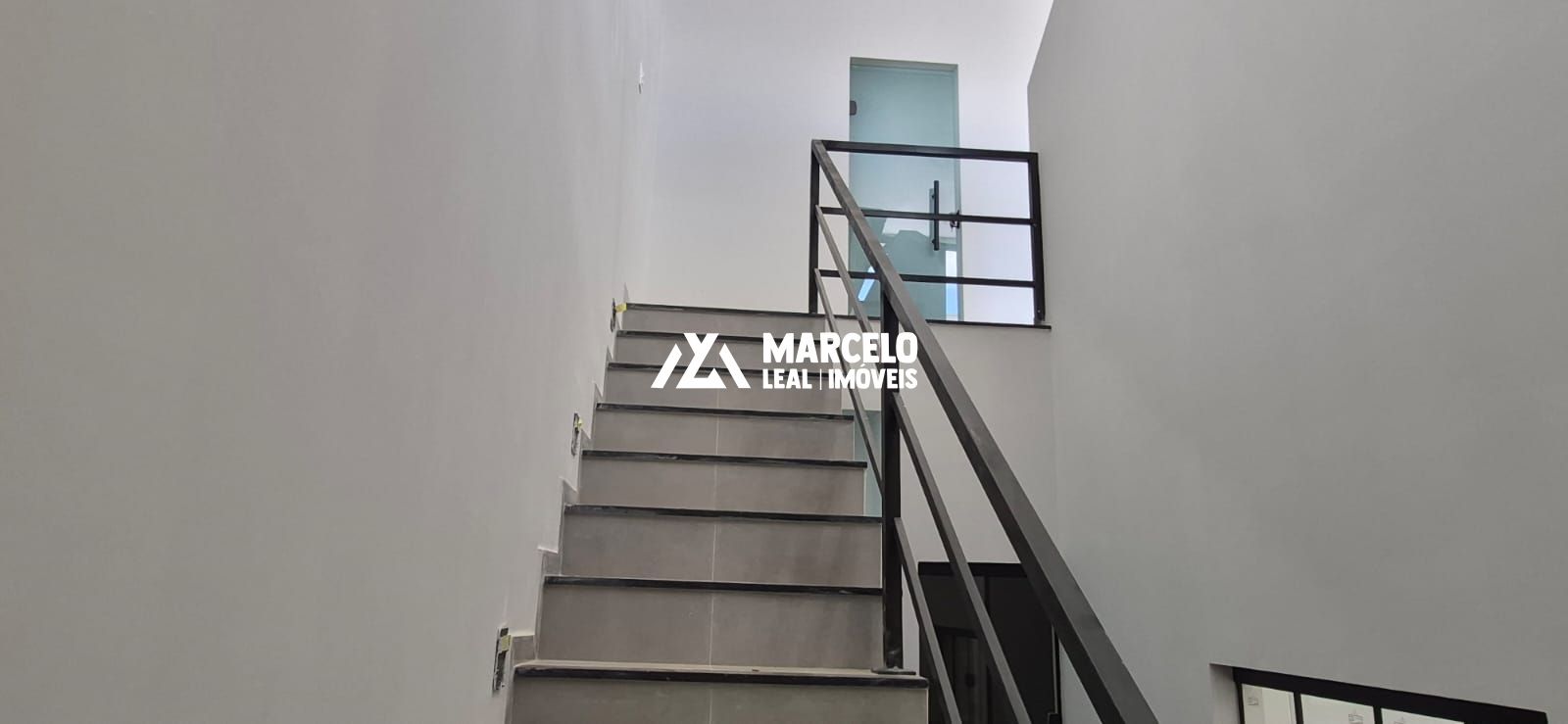 Casa, 3 quartos, 75 m² - Foto 16