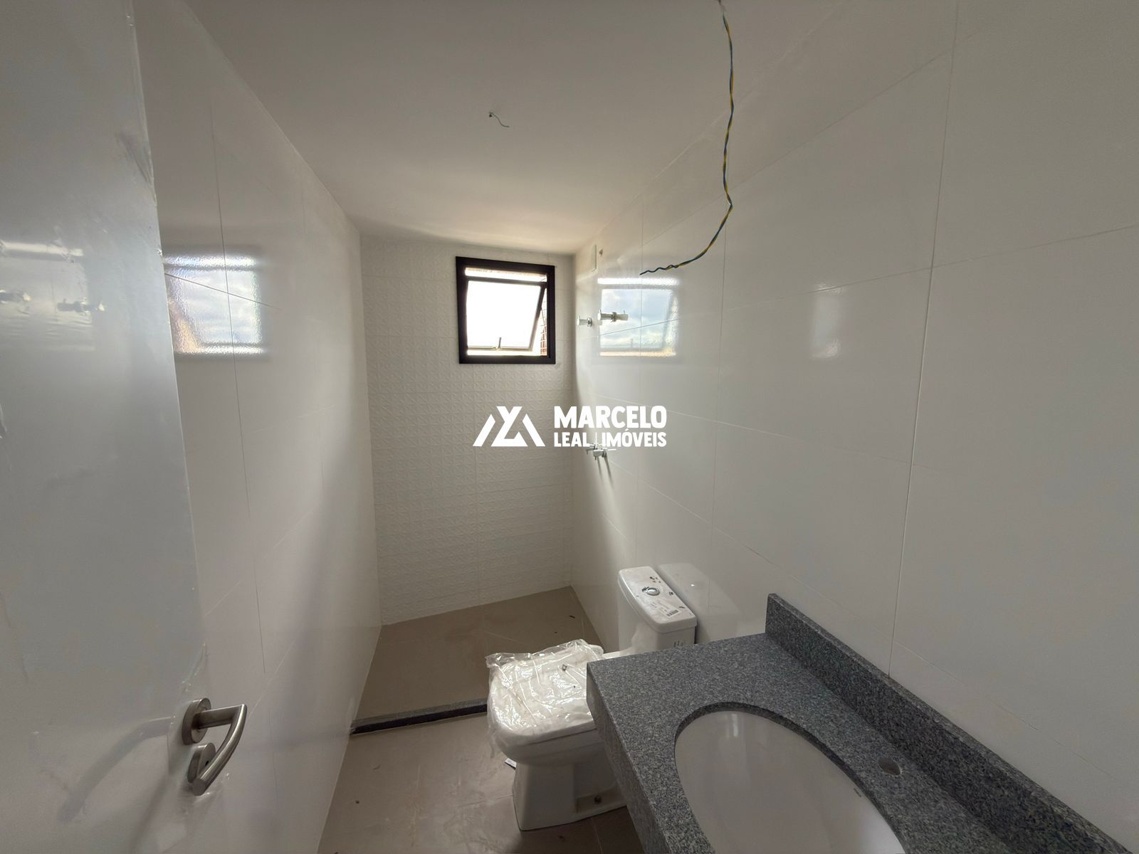 Apartamento, 3 quartos, 114 m² - Foto 15