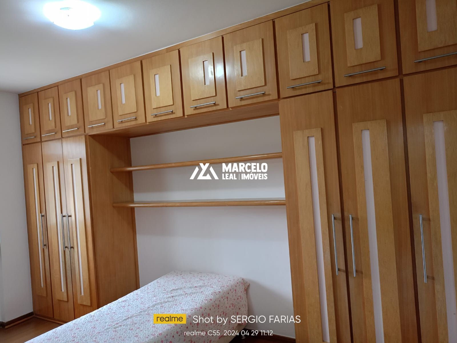 Apartamento à venda com 3 quartos, 168m² - Foto 17